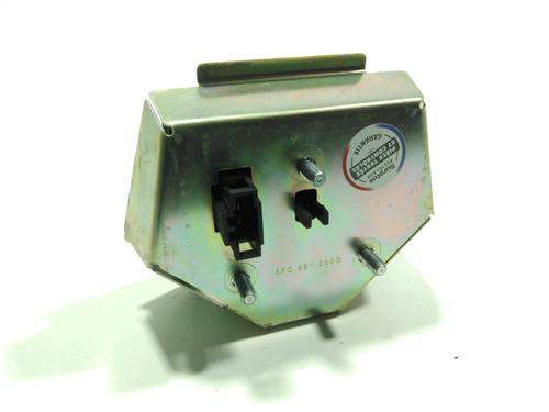 Switch SEAT LEON ST (5F8) 1.6 TDI | BP37782472I30 - Image 2