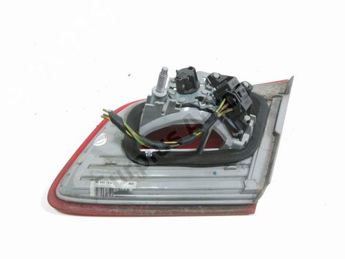 Left tailgate light BMW 3 Coupe (E92) 325 d | BP37788097C79 - Image 2