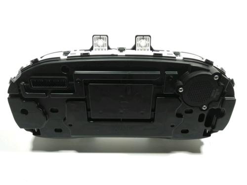 Instrument cluster KIA PROCEED (CD) 1.4 T-GDI | BP37768953C47 - Image 2