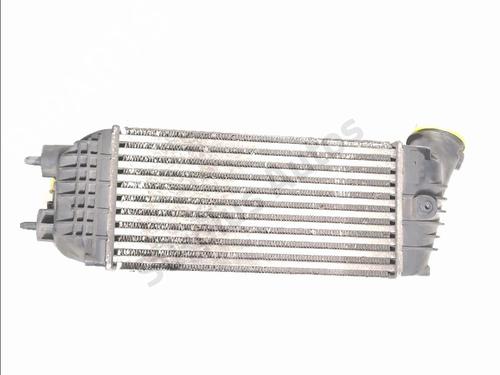 Intercooler PEUGEOT 308 CC (4B_) 2.0 HDi | BP34643105M30 - Image 2
