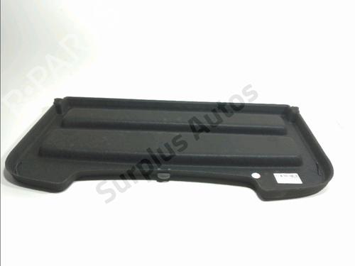 Rear parcel shelf DACIA SANDERO III 1.0 SCe 65 | BP33333829C85 - Image 2