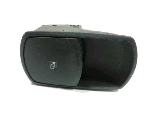 Used Right front window switch OPEL CORSA E (X15) 1.4 (08, 68) (90 hp) 28238452