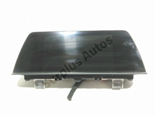 Display Display 37768752 37768752