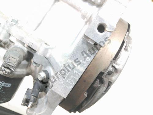 Engine KIA PICANTO III (JA) 1.0 | BP38230779M1 - Image 5
