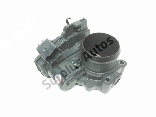 Used Throttle body Throttle body 37762846 37762846