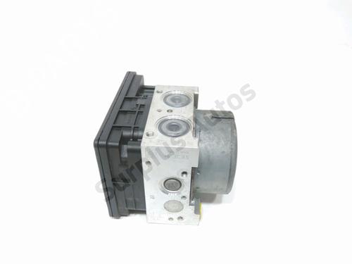 ABS pump PEUGEOT 2008 I (CU_) 1.6 HDi | BP40059316M43 - Image 3
