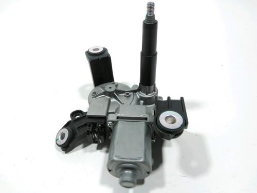 Rear wiper motor OPEL KARL (C16) 1.0 | BP28272577M102 