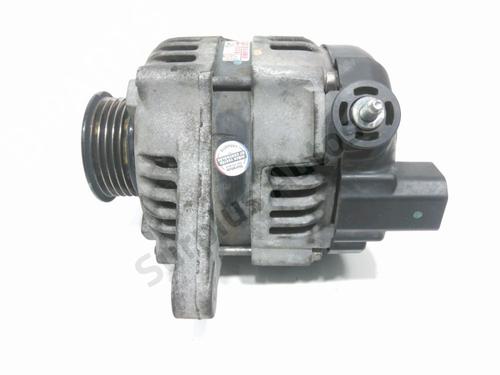 Generator SUZUKI CELERIO (LF) 1.0 (AVK310) | BP37764082M7 - Image 2