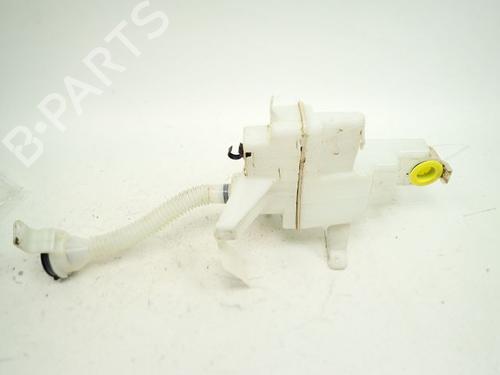 Sprinklertank Sprinklertank 37791189 37791189
