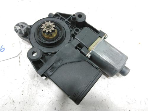 Used Front right window mechanism RENAULT MEGANE III Coupe (DZ0/1_) 1.5 dCi (DZ0B) (106 hp) 30995292