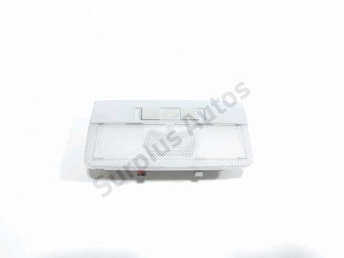 Used Interior roof light Interior roof light 37785316 37785316