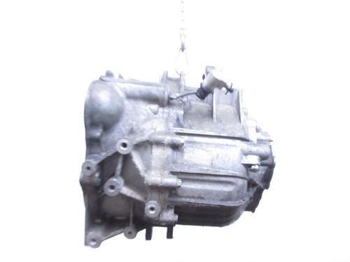 Gearbox CHEVROLET CAPTIVA (C100, C140) 2.0 D | BP37764784M3 - Image 4