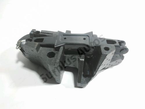 Other RENAULT MEGANE III Coupe (DZ0/1_) 2.0 TCe (DZ1N) | BP32226367O1