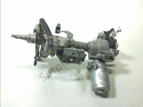 Steering column TOYOTA AYGO (_B4_) 1.0 (KGB40) | BP37457560M21 - Image 2