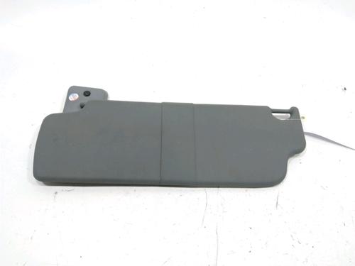 Used Left sun visor RENAULT TWINGO I (C06_) 1.2 (C066, C068) (58 hp) 31003907