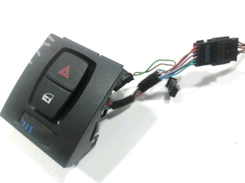 Used Warning switch Warning switch 37768175 37768175