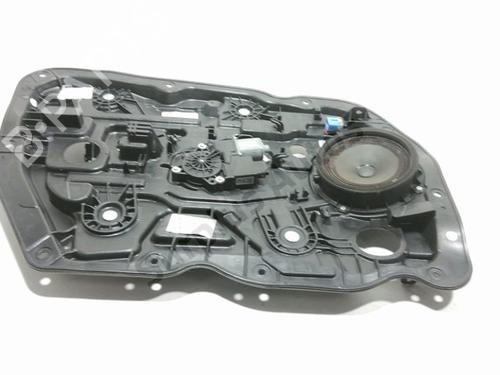 alzacristallo-anteriore-sinistro-kia-ceed-jd-2012-2013-2014-2015-2016-2017-2018-39089093 main image