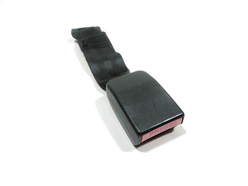 seat-buckle-peugeot-206-hatchback-2ac-1998-1999-2000-2001-2002-2003-2004-2005-2006-2007-2008-2009-2010-2011-2012-28233484 main image