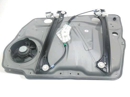 Front left window mechanism MERCEDES-BENZ B-CLASS Sports Tourer (W245) B 180 CDI (245.207) | BP28240758C22 