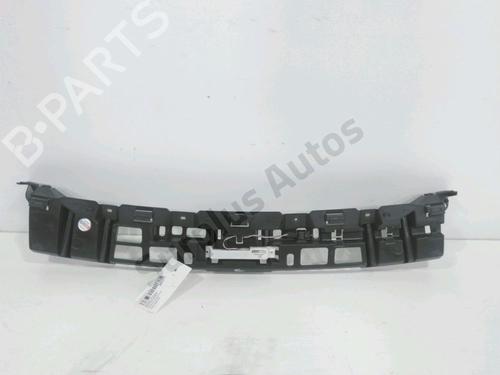 Used Rear bumper bracket Rear bumper bracket RENAULT LAGUNA III (BT0/1) 2.0 dCi (BT07, BT0J, BT14, BT1A, BT1S) (131 hp) 36374529 36374529