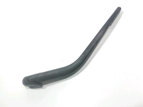 Used Rear windshield wiper arm NISSAN NOTE (E11, NE11) 1.4 (88 hp) 28271228