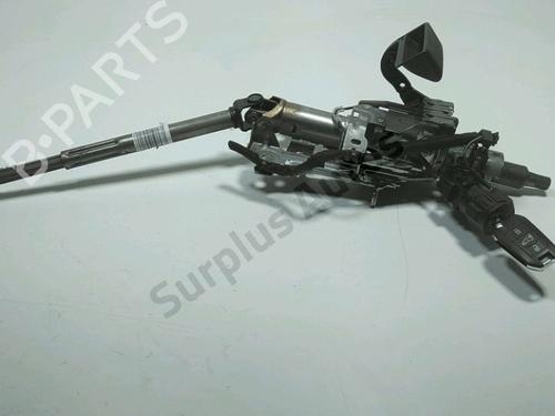 Used Steering column Steering column 38742784 38742784