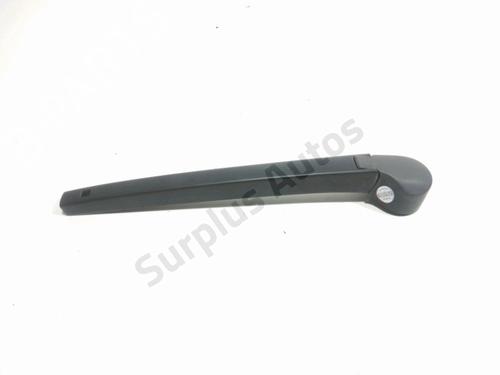 Used Rear windshield wiper arm Rear windshield wiper arm 37789656 37789656