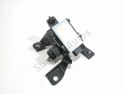 Used Electronic sensor Electronic sensor 39195117 39195117