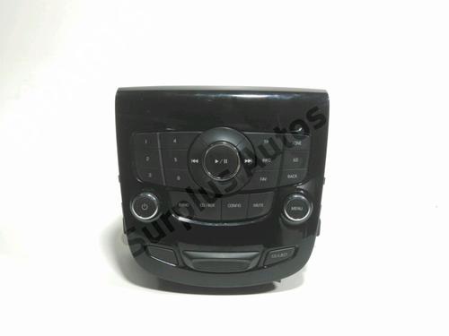 Display Display 38587165 38587165