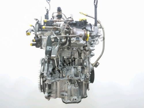 Engine DACIA SANDERO III 1.0 TCe 90 | BP28219373M1 - Image 3
