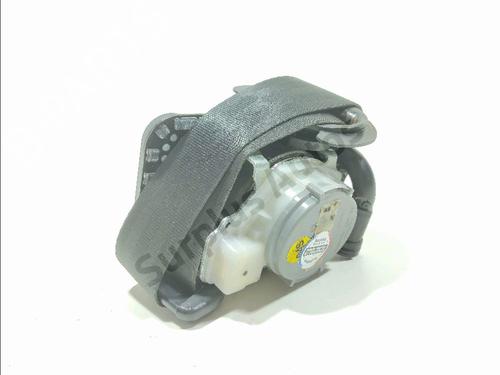 Front left seatbelt SEAT LEON (5F1) 2.0 TDI | BP35941556I26 - Image 2