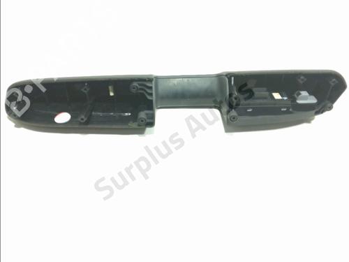 Left front window switch AUDI A4 B6 (8E2) 1.9 TDI | BP37778224I27 - Image 4