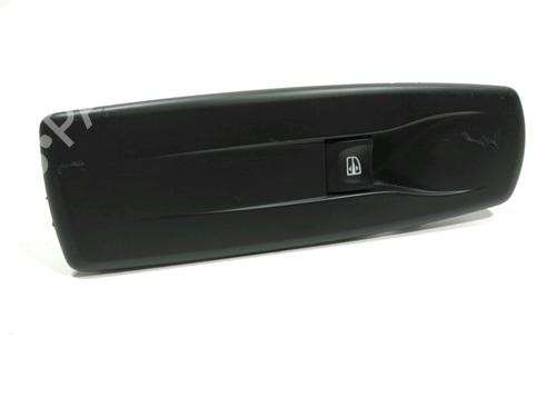 Used Right front window switch Right front window switch RENAULT LAGUNA III Grandtour (KT0/1) 2.0 dCi (KT07, KT0J, KT14, KT1A, KT1S) (131 hp) 37772900 37772900