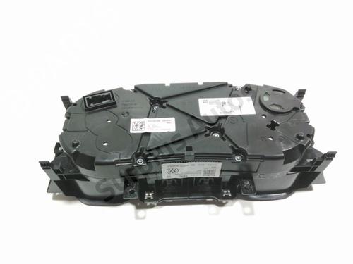 Instrument cluster VW POLO VI (AW1, BZ1, AE1) 1.0 TSI | BP28230840C47 