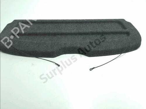 Used Rear parcel shelf NISSAN MICRA V (K14) 0.9 IG-T (90 hp) 32402279