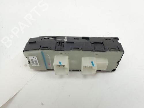Left front window switch DODGE CALIBER 2.0 | BP37777962I27 - Image 3