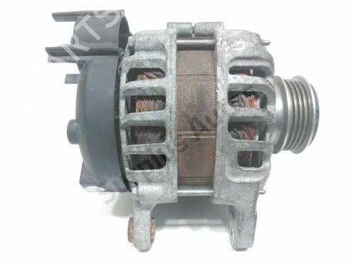Generator DACIA LOGAN MCV II 1.0 SCe 75 | BP39088421M7 - Image 4