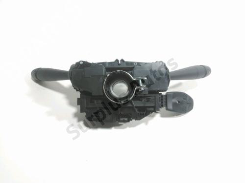 Rattkontroller CITROËN C3 / C3 ORIGIN III (SX) 1.6 BlueHDi 75 | BP28227481E15 