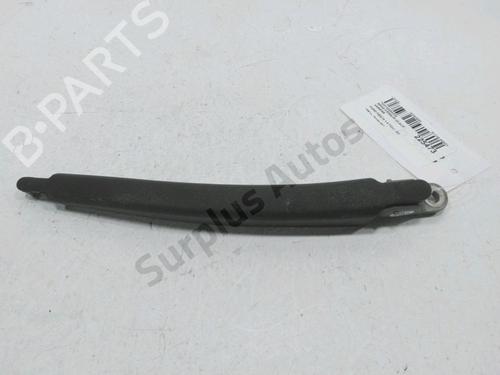 rear-windshield-wiper-arm-ford-fiesta-vi-cb1-ccn-2008-31007404 main image