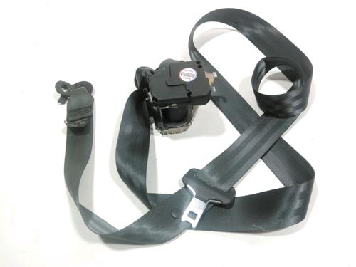 Used Rear left seatbelt Rear left seatbelt RENAULT CLIO II (BB_, CB_) 1.5 dCi (B/C2J) (68 hp) 28233946 28233946