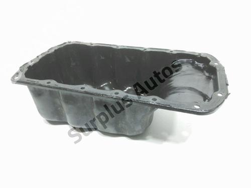 Used Oil sump Oil sump MINI MINI CLUBMAN (R55) Cooper S (174 hp) 29856839 29856839