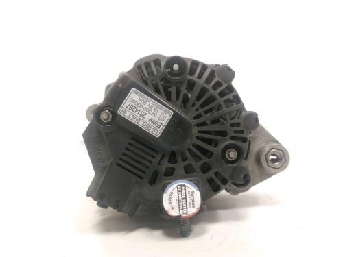 Alternator KIA RIO III (UB) 1.25 CVVT | BP28222461M7 