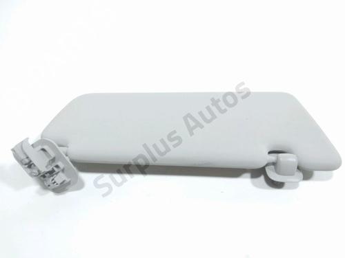 Left sun visor DACIA SANDERO III 1.0 TCe 100 ECO-G | BP28265032I1 