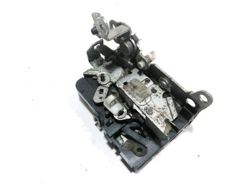 Højre bagtil lås DACIA SANDERO | BP28254479C99 - Image 2