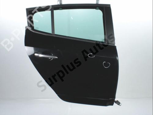 dr-hjre-bagtil-renault-megane-iii-hatchback-bz01_-b3_-2008-31938772 main image