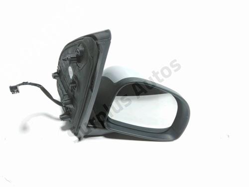 right-mirror-fiat-panda-312_-319_-2012-32514525 main image