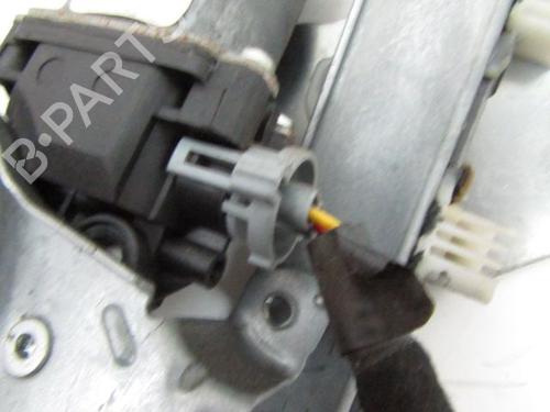 Front right window mechanism NISSAN NOTE (E11, NE11) 1.5 dCi | BP37773387C23 - Image 4