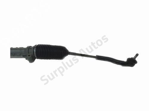 Steering rack FIAT 500 (312_) 0.9 (312AXG1A, 312.AXG11) | BP36764651M22 - Image 2