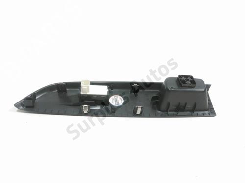 Right front window switch OPEL CORSA F (P2JO) CORSA-e (68) | BP28238730I26 - Image 2