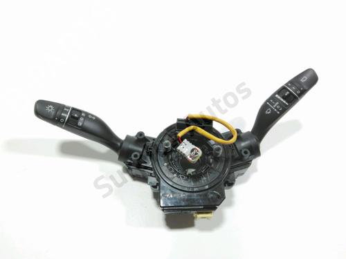 Used Steering wheel controls HYUNDAI KONA (OS, OSE, OSI) 1.0 T-GDi (120 hp) 28227184
